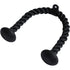 RDX R1 GYM TRICEPS ROPE-4